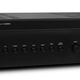 Illustration for article titled AV Receiver Battlemodo: $600 or Bust